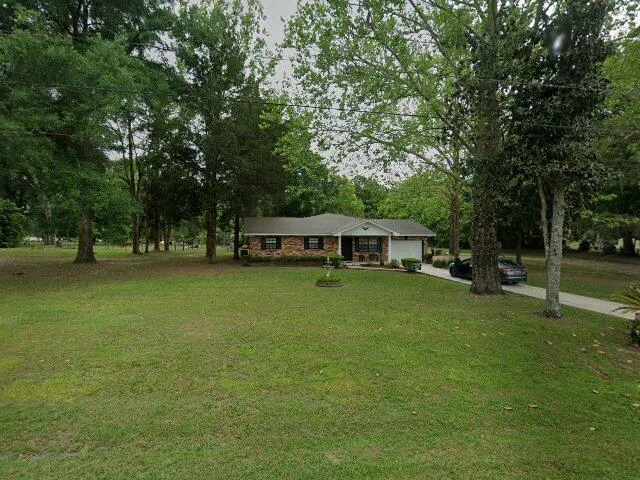 House image located at Ocala, FL 34480