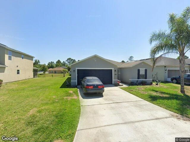 House image located at Jacksonville, FL 32257