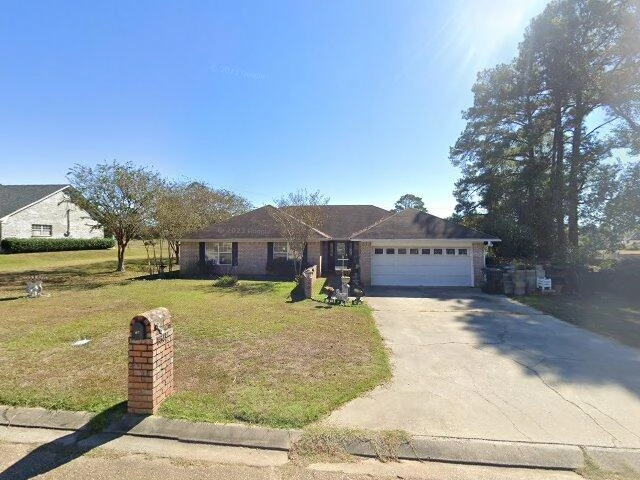 House image located at Calhoun, LA 71225