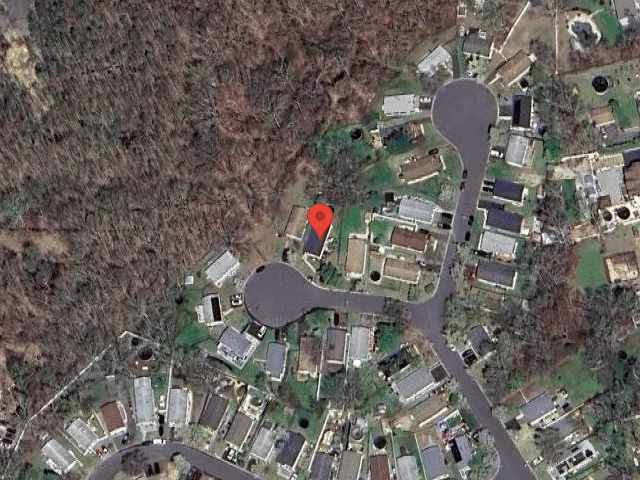 House image located at Englishtown, NJ 07726