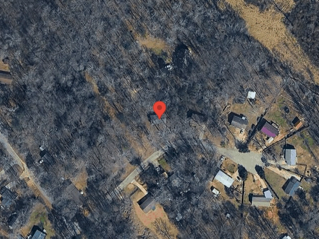 House image located at Gainesville, GA 30507