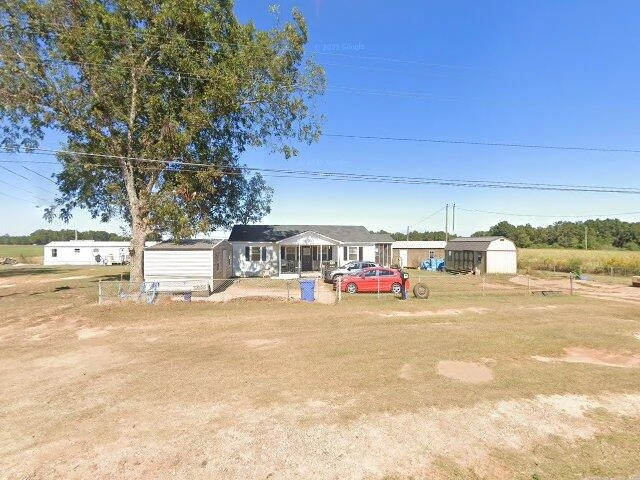 House image located at Elba, AL 36323