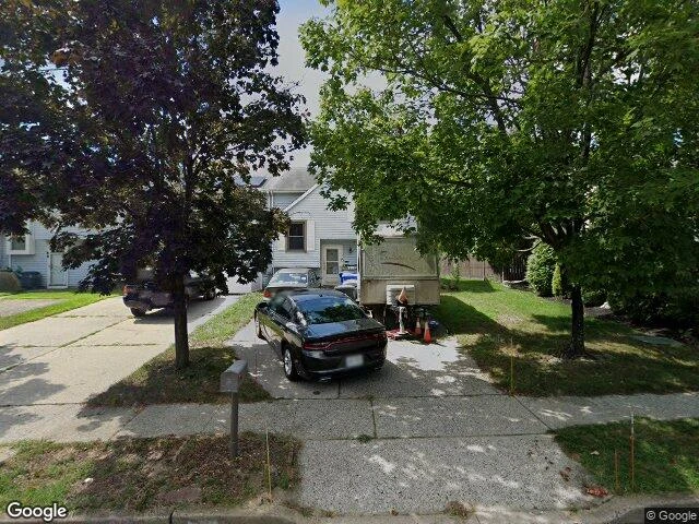 House image located at Mount Holly, NJ 08060