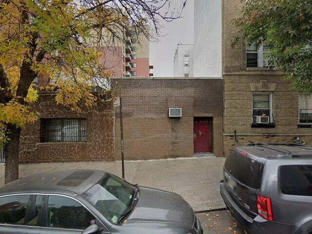 House image located at Keystone, IA 52249