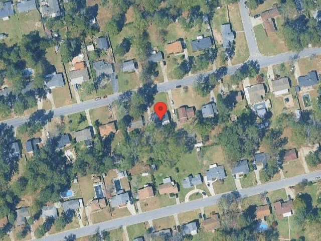 House image located at Augusta, GA 30907