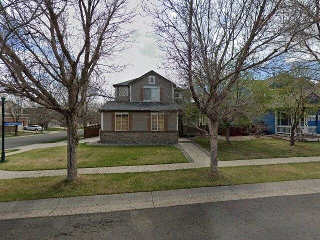 House image located at Brighton, CO 80601