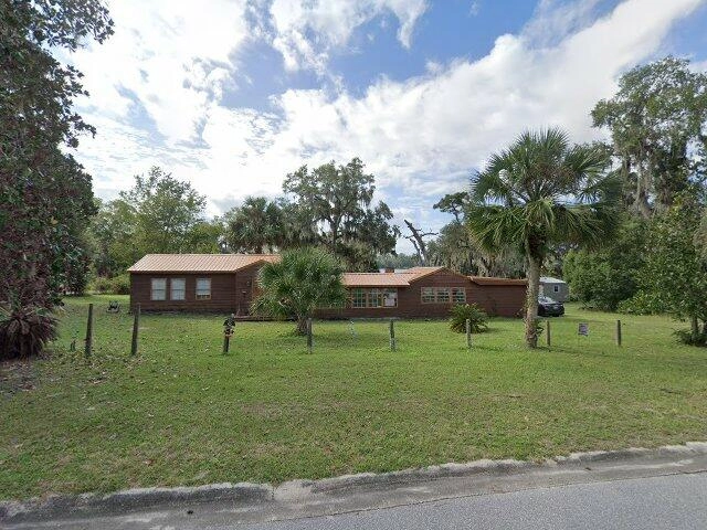 House image located at Michigan City, IN 46360