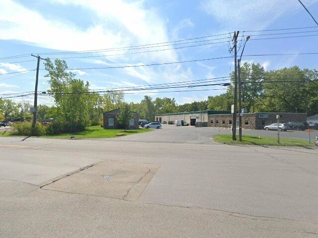 House image located at Middletown, OH 45044