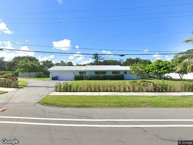 House image located at Fort Lauderdale, FL 33304
