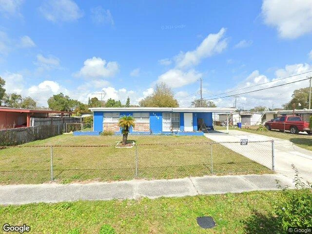 House image located at Tampa, FL 33619