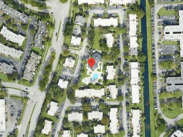 House image located at Miami, FL 33183