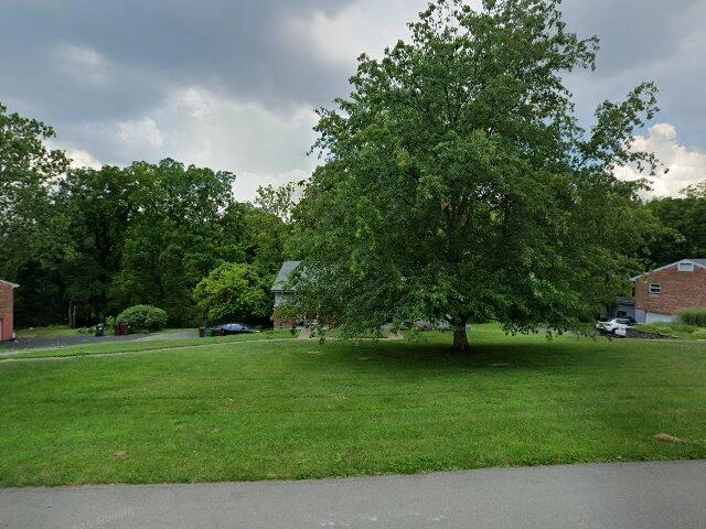 House image located at Loveland, OH 45140