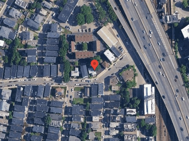 House image located at Totowa, NJ 07512