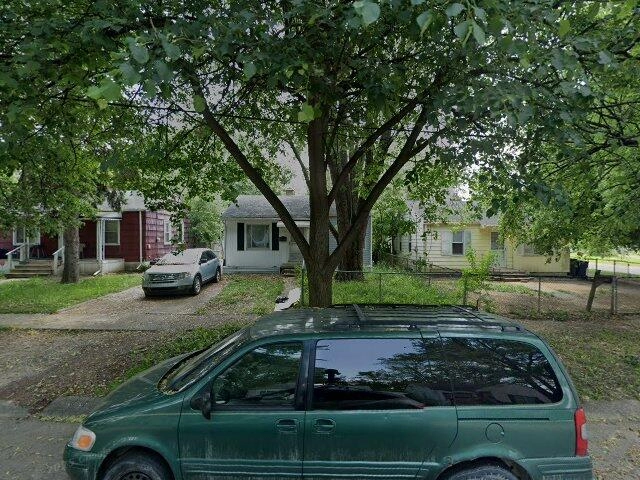 House image located at Baltimore, MD 21224