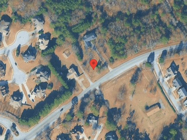 House image located at Julian, CA 92036