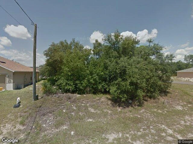 House image located at Kissimmee, FL 34759
