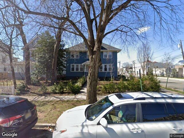 House image located at Ridgefield Park, NJ 07660