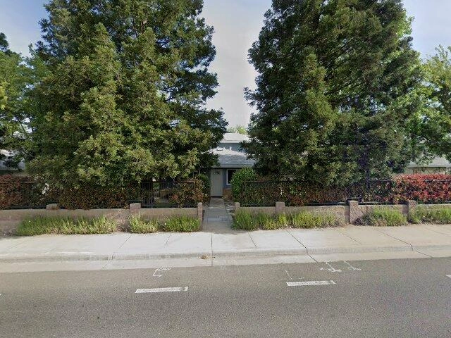 House image located at Citrus Heights, CA 95621