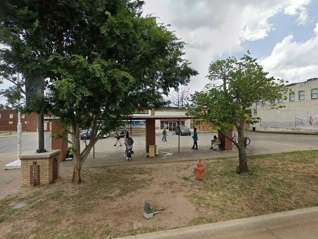 House image located at Blue Springs, MO 64015