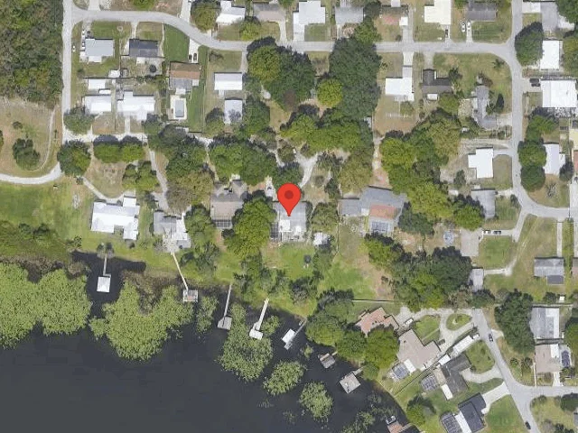 House image located at Winter Haven, FL 33881