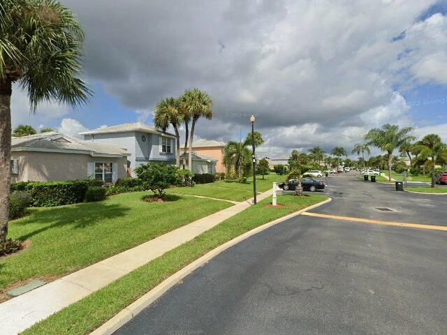 House image located at Palm Bay, FL 32905