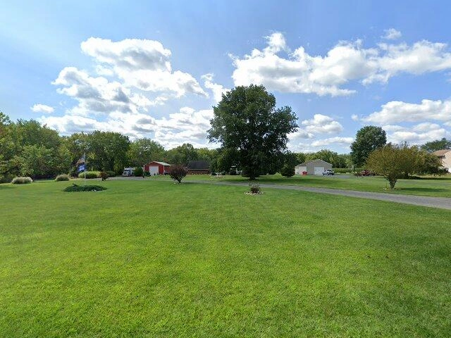 House image located at Monroeville, NJ 08343