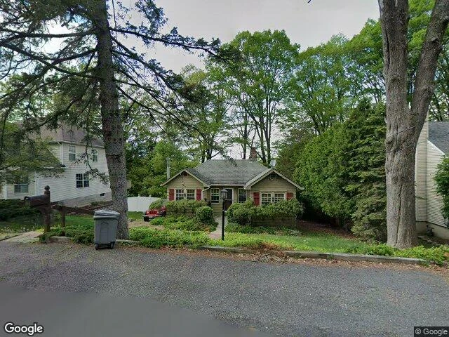 House image located at Sparta, NJ 07871