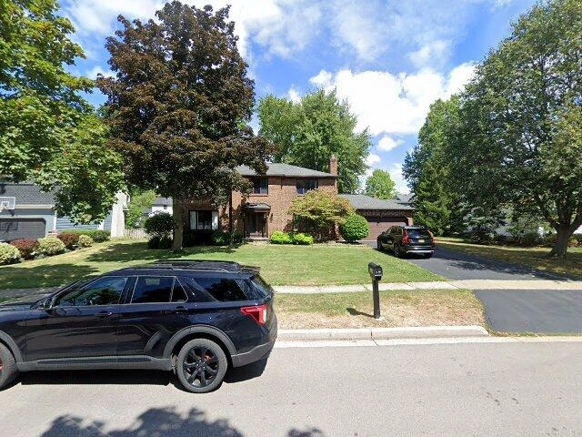 House image located at Sugar Land, TX 77498