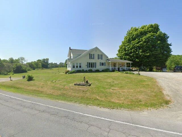 House image located at Winthrop, NY 13697