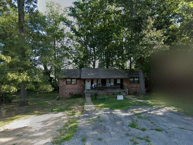 House image located at Inman, SC 29349