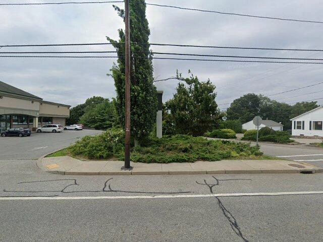 House image located at Savoy, MA 01256