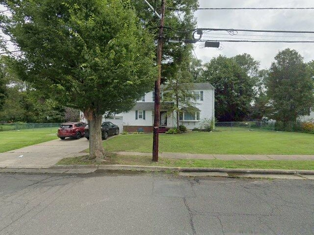 House image located at Manville, NJ 08835