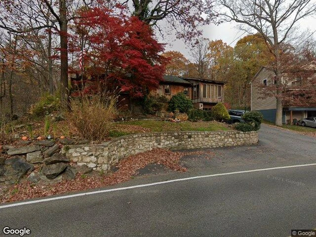 House image located at Andover, NJ 07821