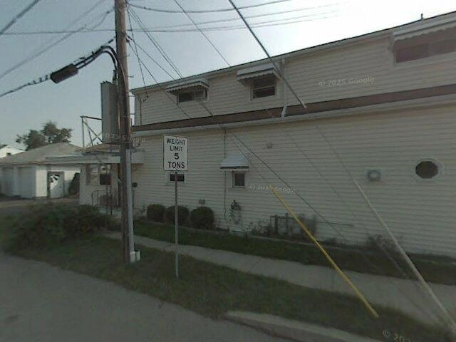 House image located at Buffalo, NY 14206