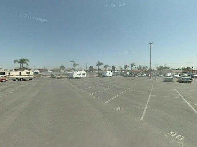 House image located at Gardena, CA 90247