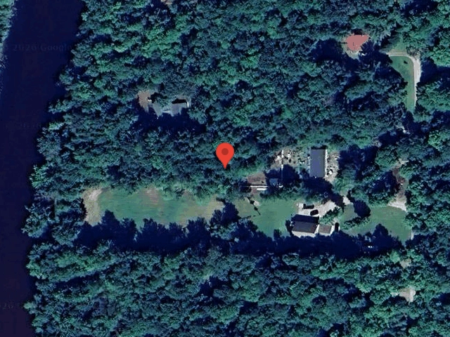 House image located at Porterfield, WI 54159
