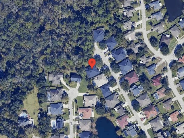 House image located at Jacksonville, FL 32258