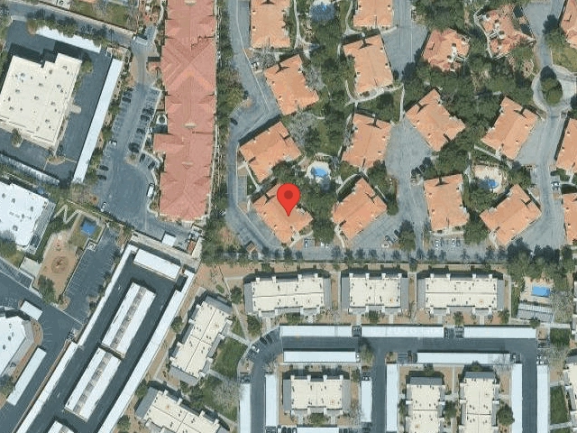 House image located at Las Vegas, NV 89117