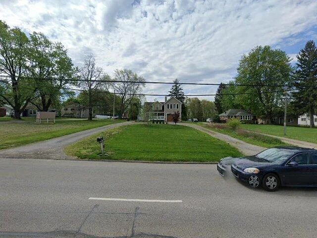 House image located at Akron, OH 44306