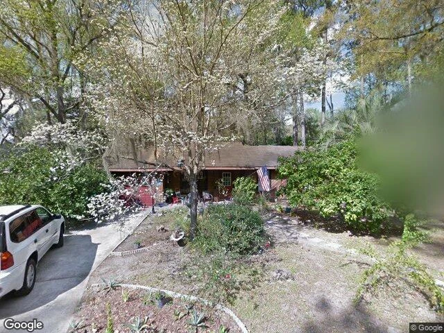 House image located at Gainesville, FL 32606