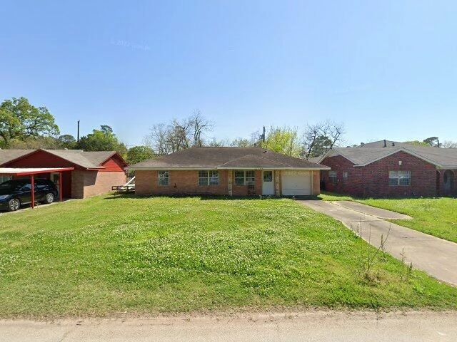 House image located at Houston, TX 77078