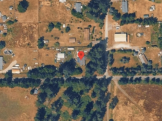 House image located at Roy, WA 98580