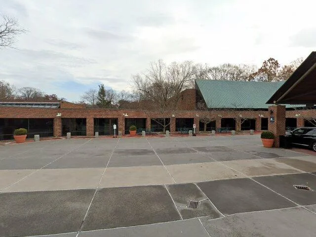 House image located at Princeton, NJ 08540