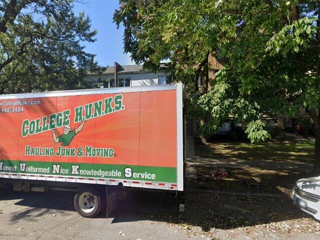 House image located at Chicago, IL 60615