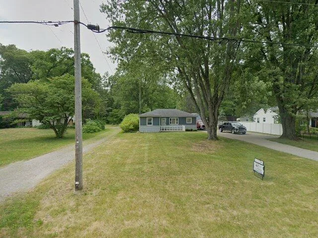 House image located at Toledo, OH 43617