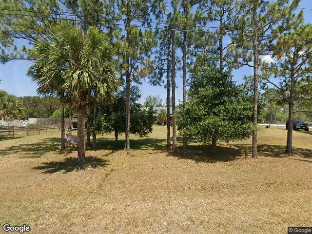 House image located at West Palm Beach, FL 33412