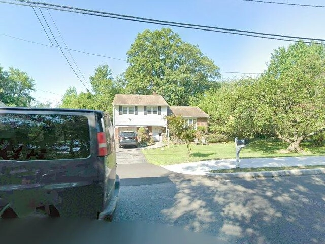 House image located at Monsey, NY 10952