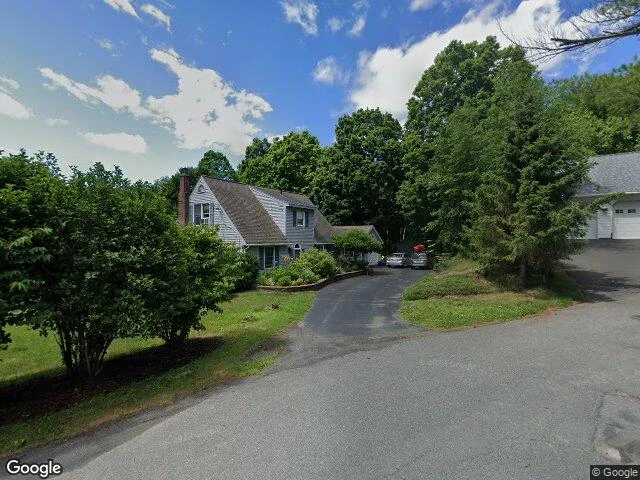 House image located at Troy, NY 12180