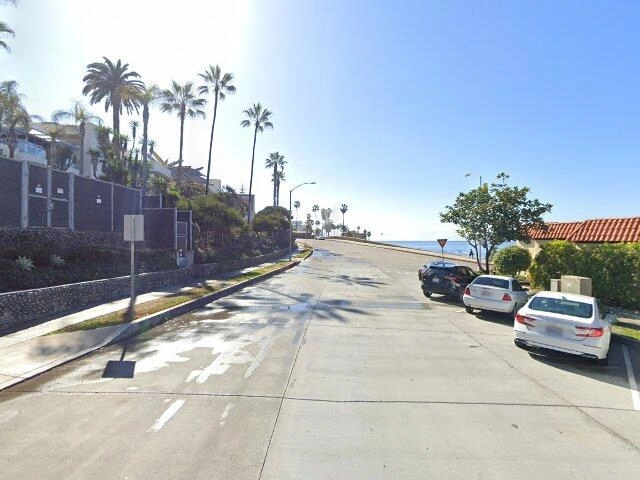 House image located at La Jolla, CA 92037