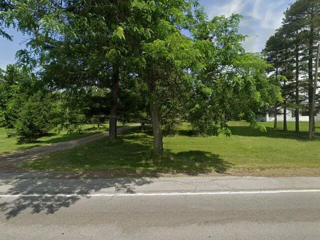 House image located at Buffalo, NY 14224